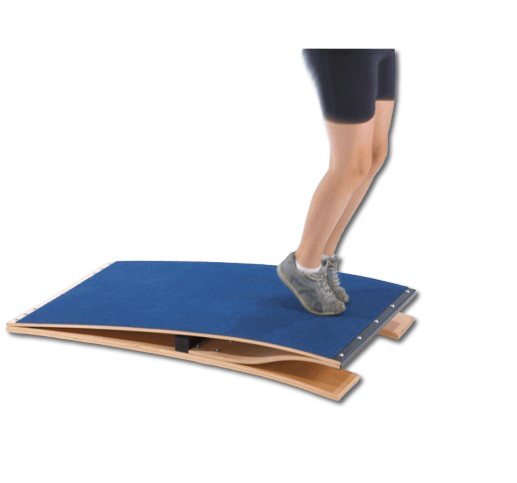 Springboard - Standard