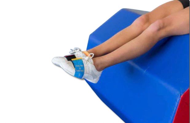 Gymnastics Essentials Package