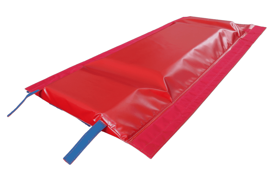 T-Trainer Cover Pro
