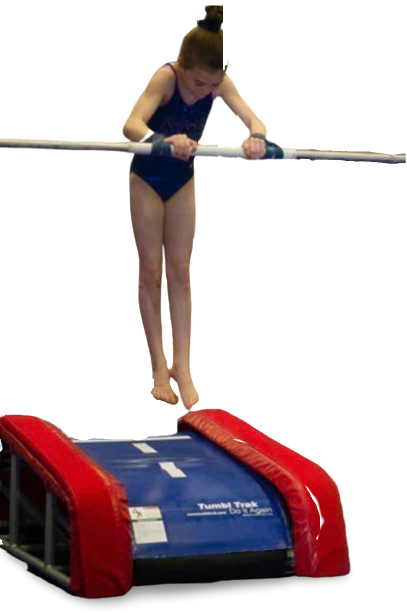 T-Trainer - Package 2