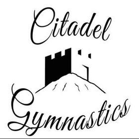 UK Gym Pits - Citadel Gymnastics Club