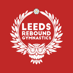 UK Gym Pits - Leeds Rebound Gymnastics Club