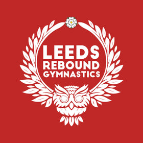 UK Gym Pits - Leeds Rebound Gymnastics Club