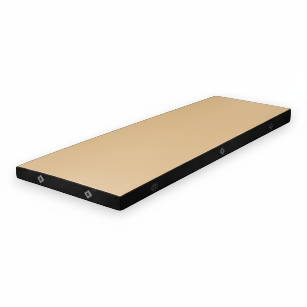 Soft Topper Landing Mat - FIG Approved