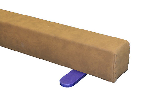 Addie Beam and Hopscotch Mat Package