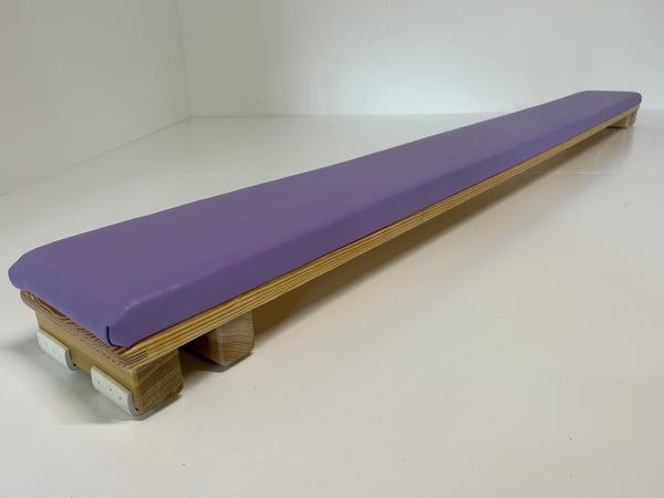 Agility Linking Plank - Padded