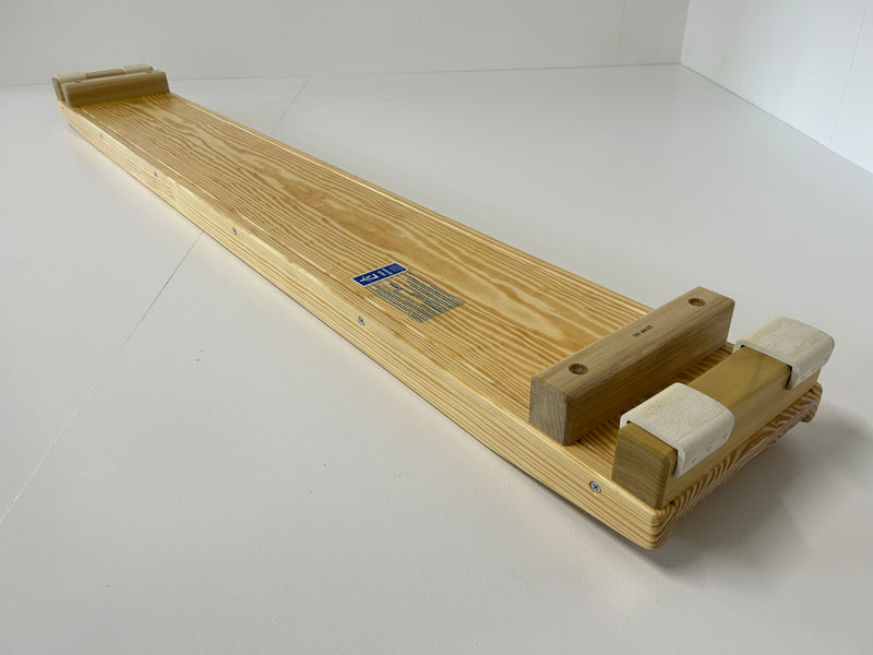 Agility Linking Slide