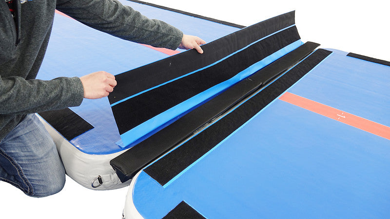 Air Floor Pro Fillers
