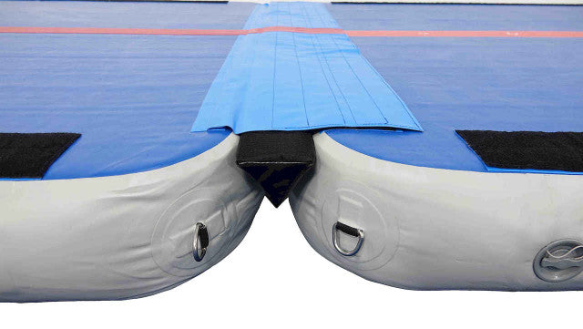 Air Floor Pro Fillers