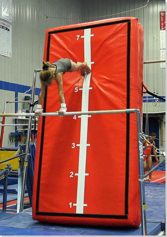 Air Platform Package