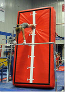 Air Platform Package