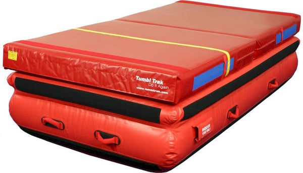 Air platform Package