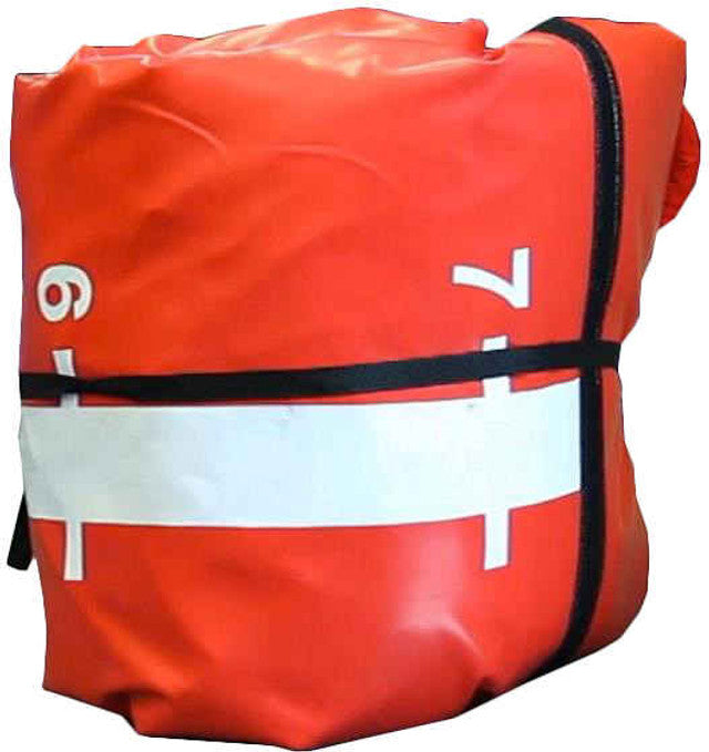 Air platform Package