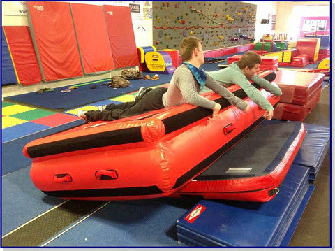 Air Platform
