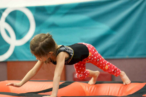 Air Platform
