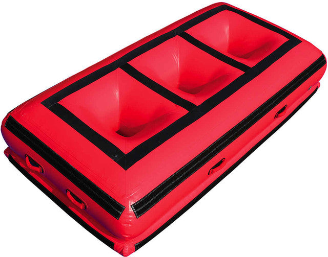 Air Platform