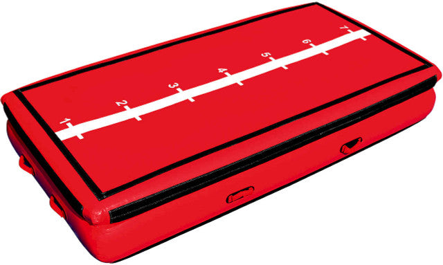 Air platform Package