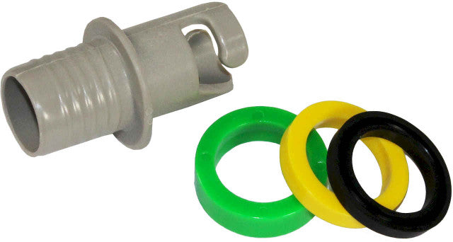 Air Pump Adapter