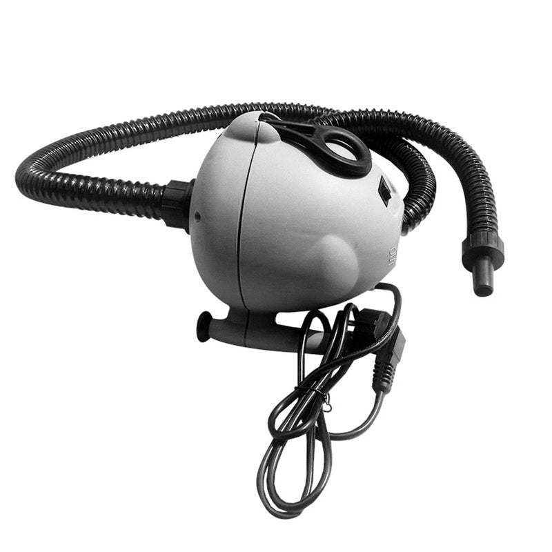 Air Pump - Electric