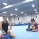 Athlete Wellness and Recovery Kit