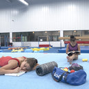 Athlete Wellness and Recovery Kit