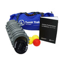 Athlete Wellness and Recovery Kit