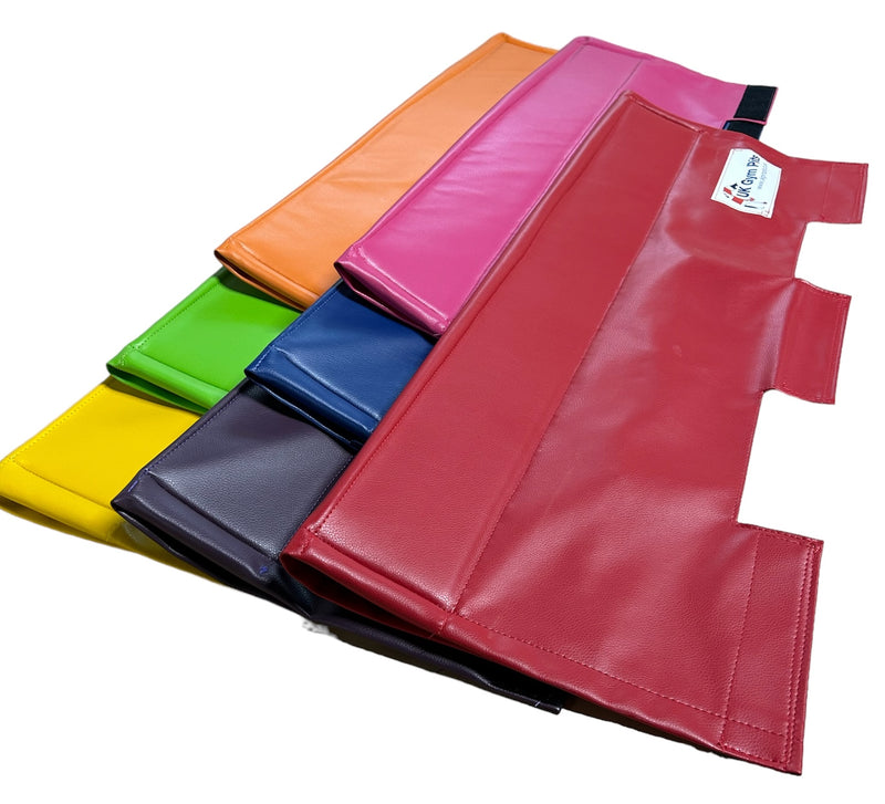 Beam Cushioned Mat