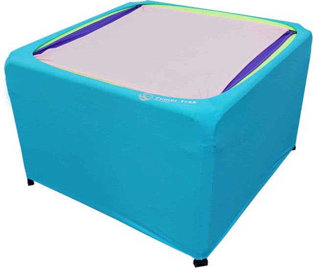 Boundex Cuddle Box