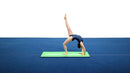 Cartwheel Beam Mat