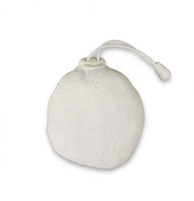 Chalky Hands Chalk Ball