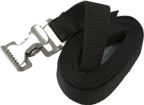 Cinch Straps