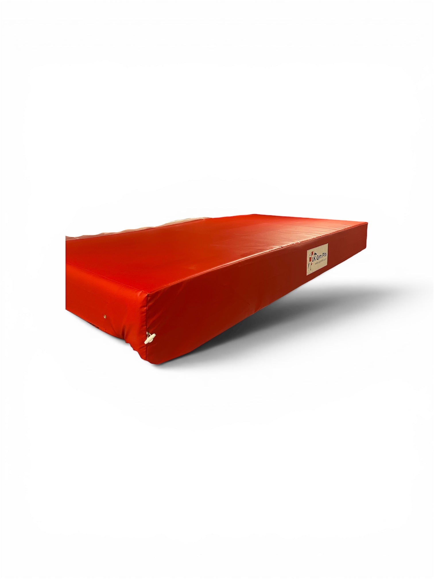 Crash Mat (Sale Item)