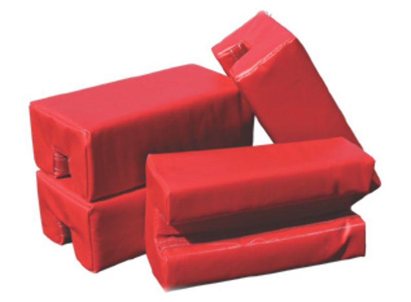 T-Trainer - Package 3