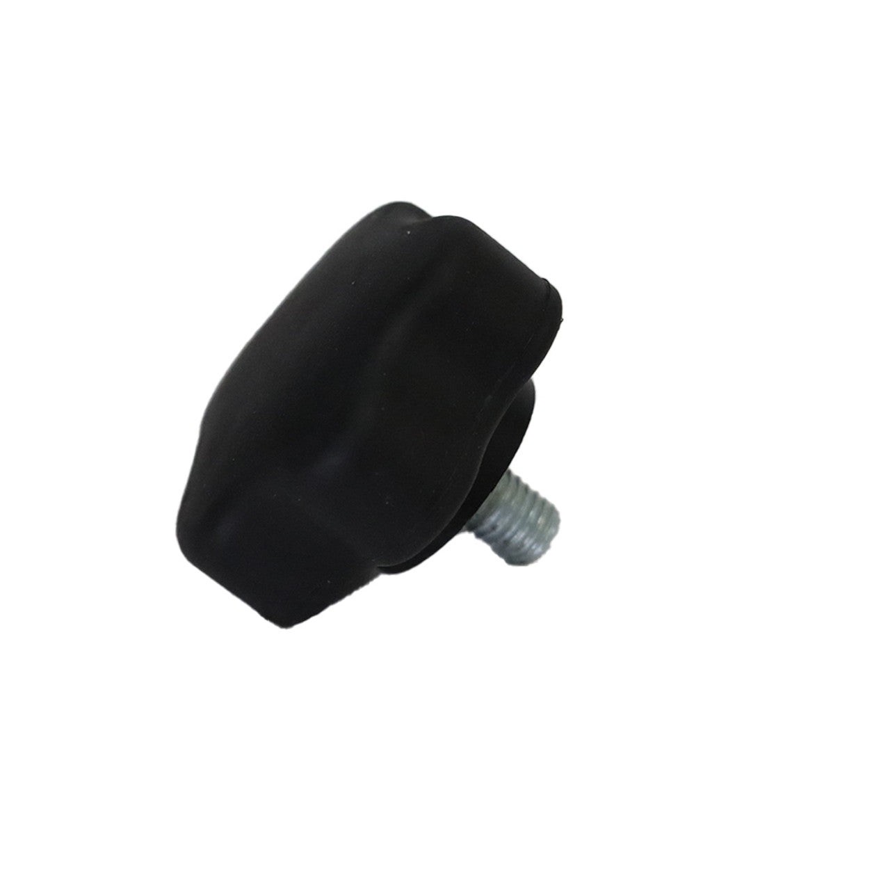Bar Replacement Parts