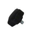 Bar Replacement Parts