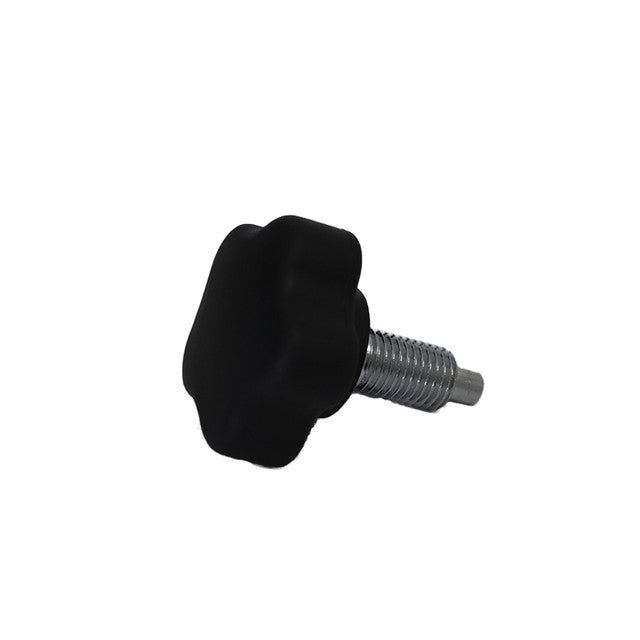 Bar Replacement Parts