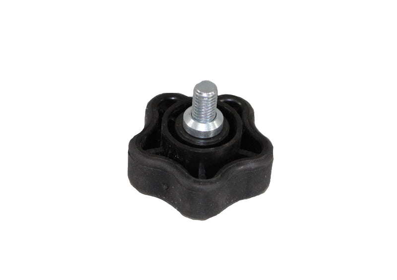 Bar Replacement Parts