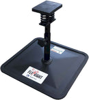 Flyers Dream Package