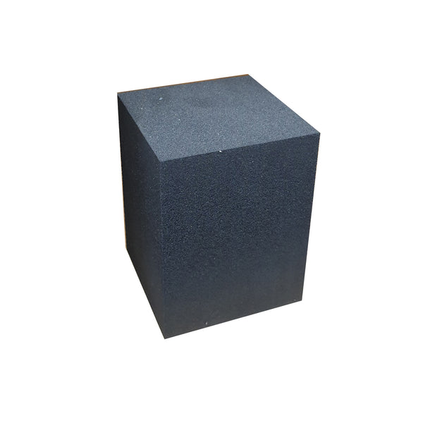 Foam Blocks for Sprung Floors - 500