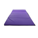 Foldable Gymnastics Mat - PU Foam