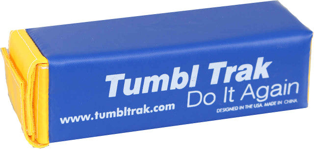 Tumble Straight Package