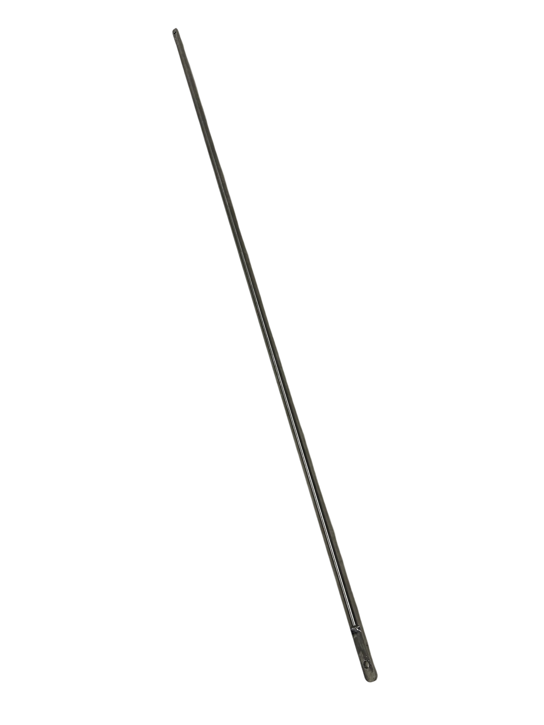 High Bar Replacement Handrails