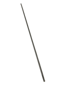 High Bar - FIG Approved