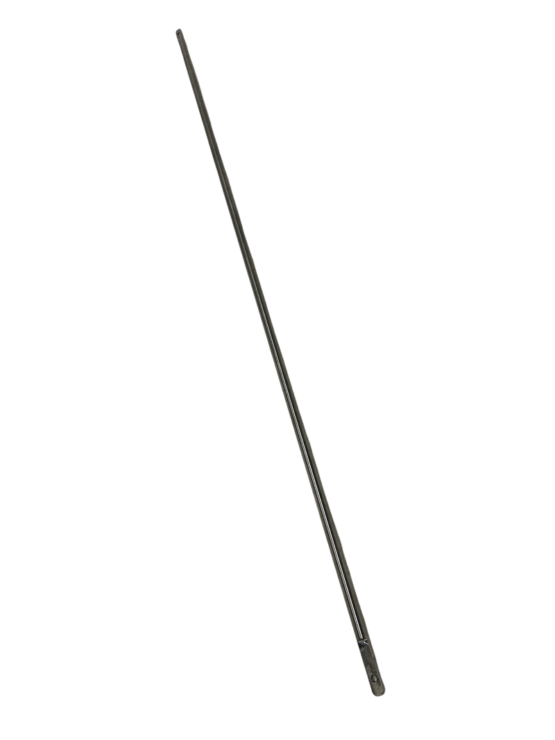 High Bar - FIG Approved