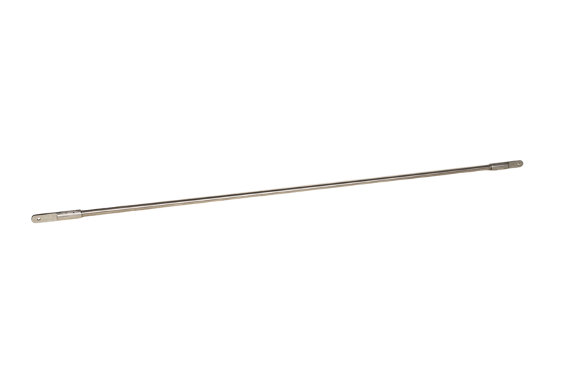 High Bar - FIG Approved