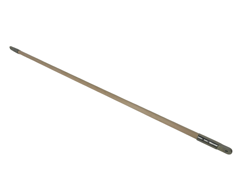 Mini Asymmetric Bars