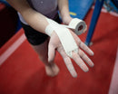 Gym Kiwis Tape Grips