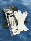 Gym Kiwis Tape Grips