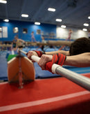 Gym Kiwis Swing Straps (Bar Loops)