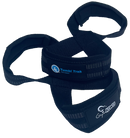 Gym Kiwis Swing Straps (Bar Loops)